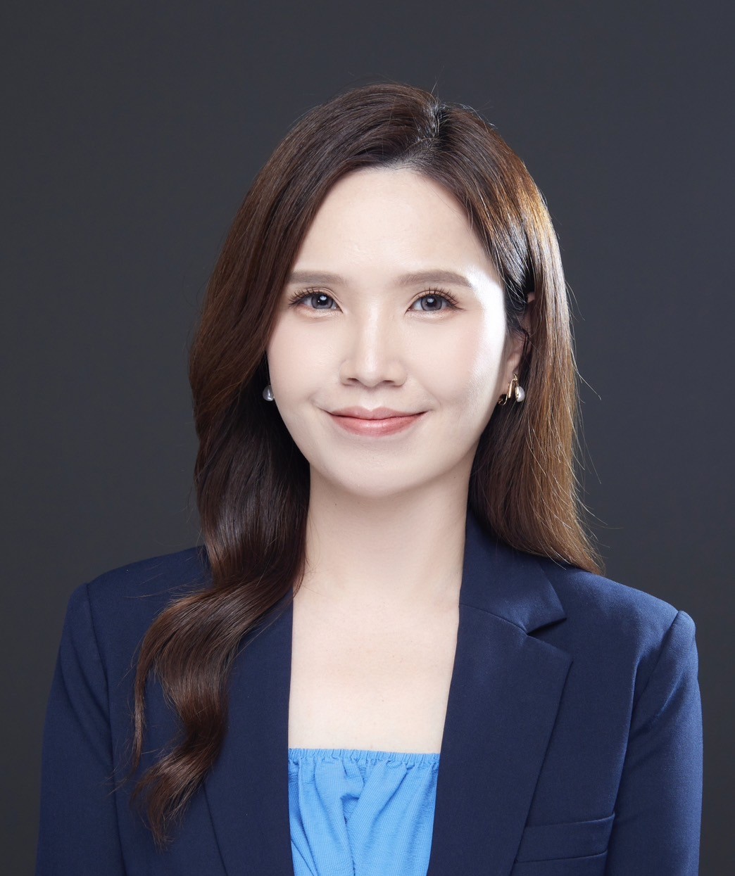 Hsiao-Ting Tseng
